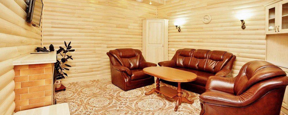 Slava Hotel Zaporizhia Zewnętrze zdjęcie